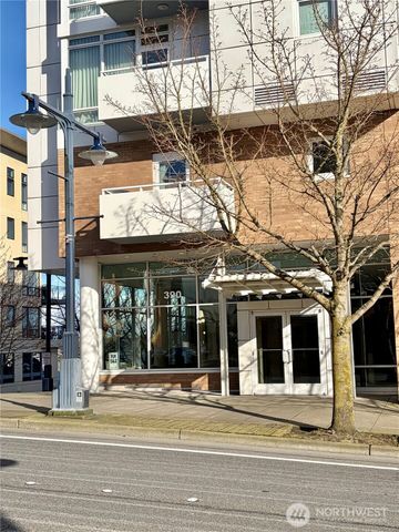 390 Washington Avenue, Bremerton, WA 98337