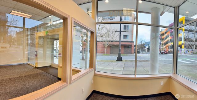 390 Washington Avenue, Bremerton, WA 98337