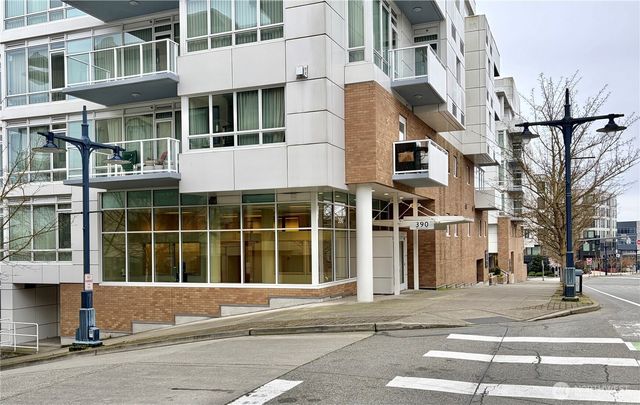 390 Washington Avenue, Bremerton, WA 98337