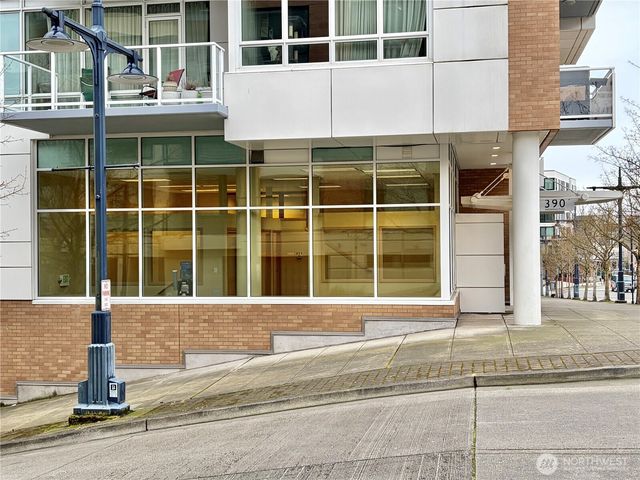 390 Washington Avenue, Bremerton, WA 98337