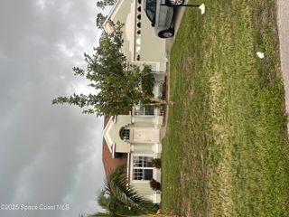 1523 Elmhurst Circle SE, Palm Bay, FL 32909