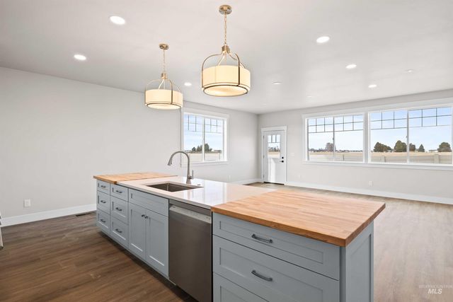 904 Adamite Road, Kimberly, ID 83341