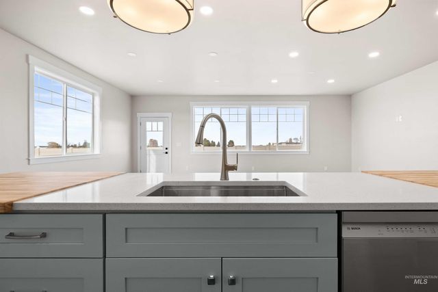 904 Adamite Road, Kimberly, ID 83341