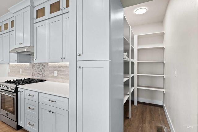 904 Adamite Road, Kimberly, ID 83341