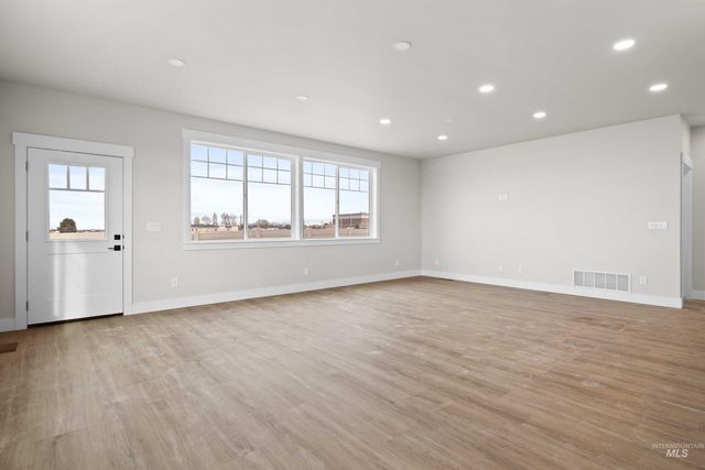 904 Adamite Road, Kimberly, ID 83341