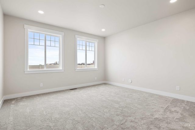 904 Adamite Road, Kimberly, ID 83341