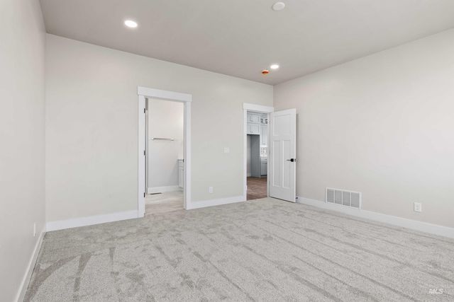 904 Adamite Road, Kimberly, ID 83341