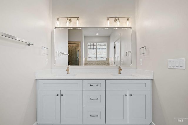 904 Adamite Road, Kimberly, ID 83341