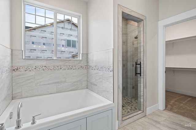 904 Adamite Road, Kimberly, ID 83341