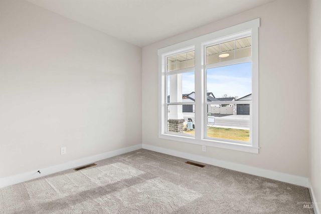 904 Adamite Road, Kimberly, ID 83341