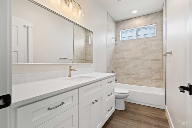 904 Adamite Road, Kimberly, ID 83341