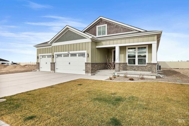 904 Adamite Road, Kimberly, ID 83341