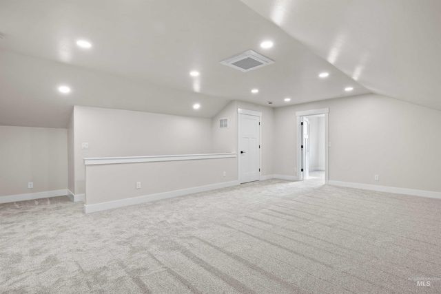 904 Adamite Road, Kimberly, ID 83341