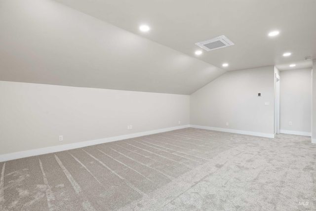 904 Adamite Road, Kimberly, ID 83341