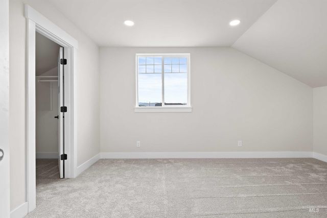 904 Adamite Road, Kimberly, ID 83341