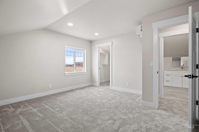 904 Adamite Road, Kimberly, ID 83341