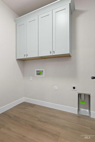 904 Adamite Road, Kimberly, ID 83341