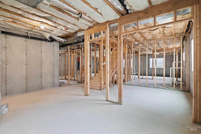 904 Adamite Road, Kimberly, ID 83341