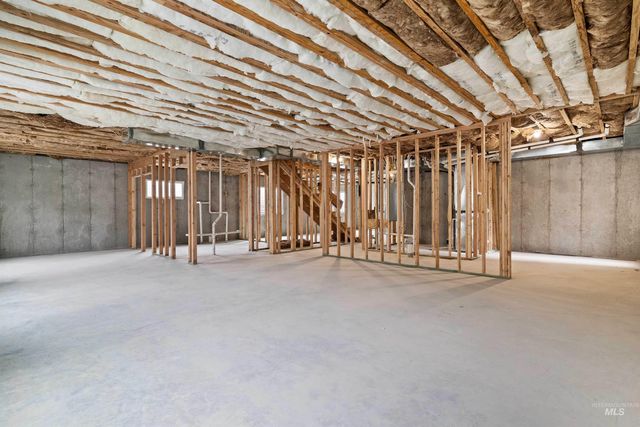 904 Adamite Road, Kimberly, ID 83341