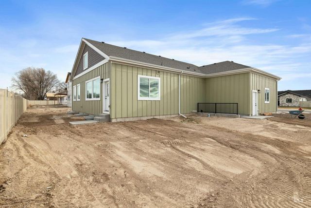 904 Adamite Road, Kimberly, ID 83341