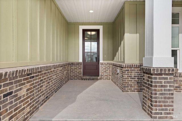 904 Adamite Road, Kimberly, ID 83341