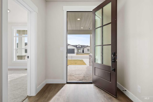 904 Adamite Road, Kimberly, ID 83341