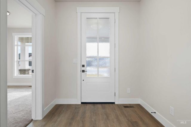 904 Adamite Road, Kimberly, ID 83341