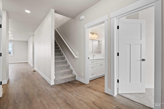 904 Adamite Road, Kimberly, ID 83341