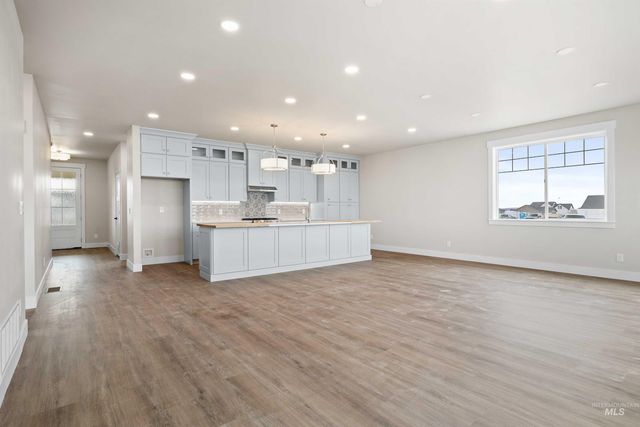 904 Adamite Road, Kimberly, ID 83341