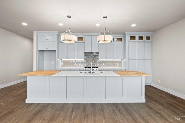 904 Adamite Road, Kimberly, ID 83341