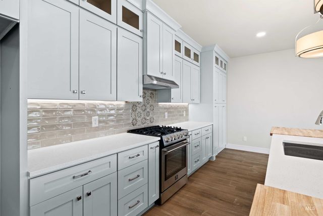 904 Adamite Road, Kimberly, ID 83341