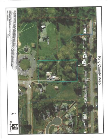 11730 SE 277th Place, Kent, WA 98030