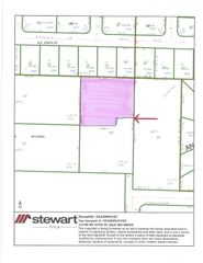 11730 SE 277th Place, Kent, WA 98030