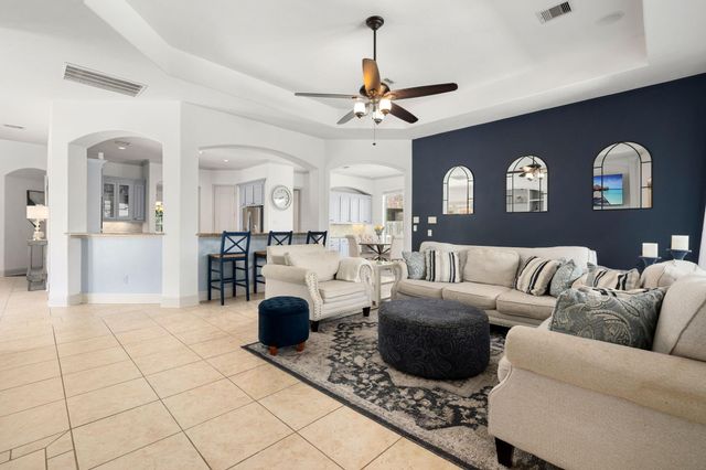 27610 Maverick Run Lane, Fulshear, TX 77441