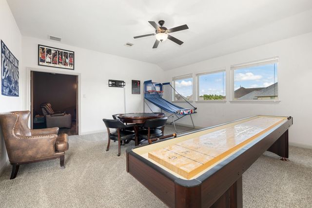 27610 Maverick Run Lane, Fulshear, TX 77441