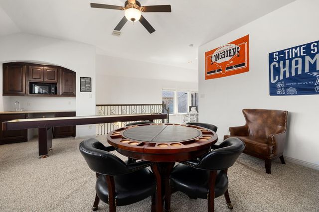 27610 Maverick Run Lane, Fulshear, TX 77441