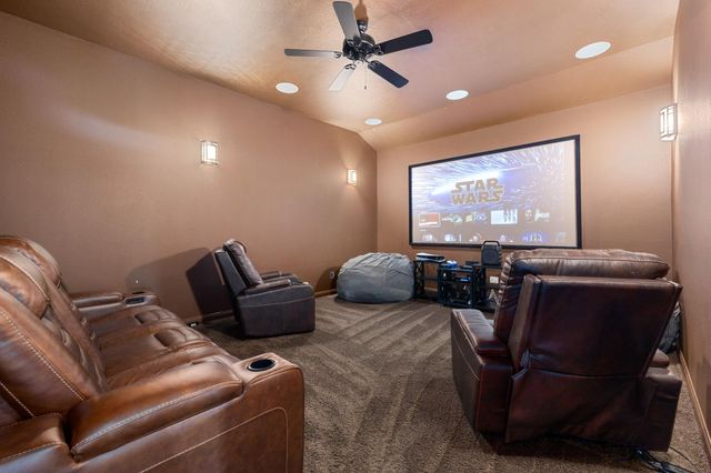 27610 Maverick Run Lane, Fulshear, TX 77441