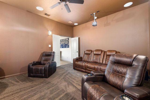 27610 Maverick Run Lane, Fulshear, TX 77441