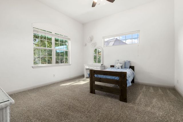 27610 Maverick Run Lane, Fulshear, TX 77441