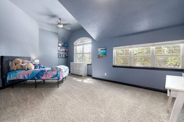 27610 Maverick Run Lane, Fulshear, TX 77441