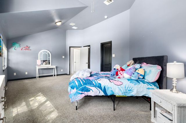 27610 Maverick Run Lane, Fulshear, TX 77441