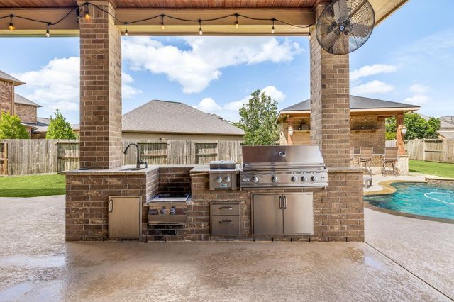 27610 Maverick Run Lane, Fulshear, TX 77441