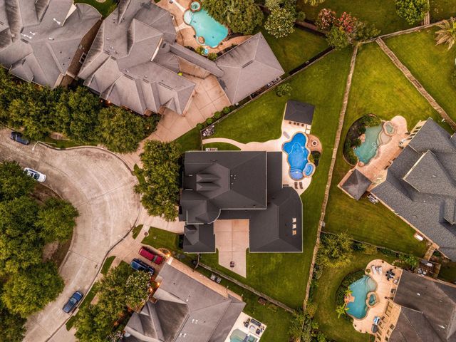 27610 Maverick Run Lane, Fulshear, TX 77441