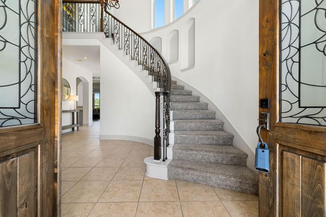 27610 Maverick Run Lane, Fulshear, TX 77441