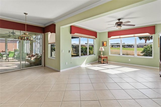 9439 SW 71ST LOOP, Ocala, FL 34481