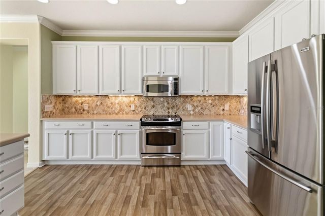 9439 SW 71ST LOOP, Ocala, FL 34481