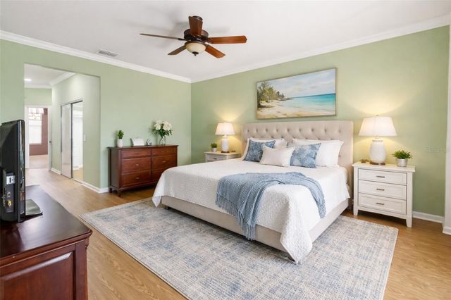 9439 SW 71ST LOOP, Ocala, FL 34481