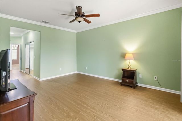 9439 SW 71ST LOOP, Ocala, FL 34481