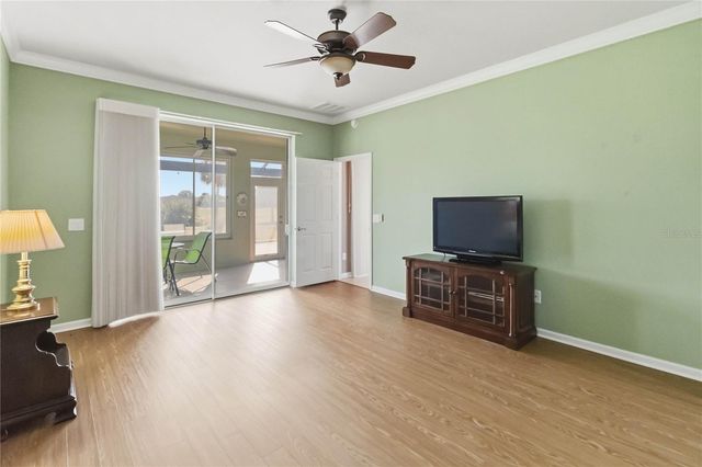 9439 SW 71ST LOOP, Ocala, FL 34481