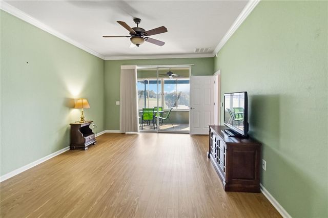 9439 SW 71ST LOOP, Ocala, FL 34481